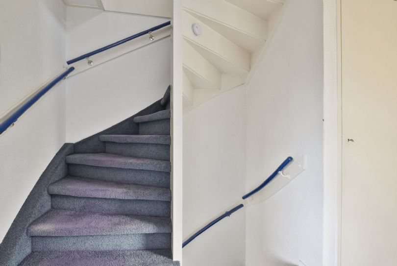 Afbeelding Herman Gorterhof 82, 1422 JS Uithoorn : 10