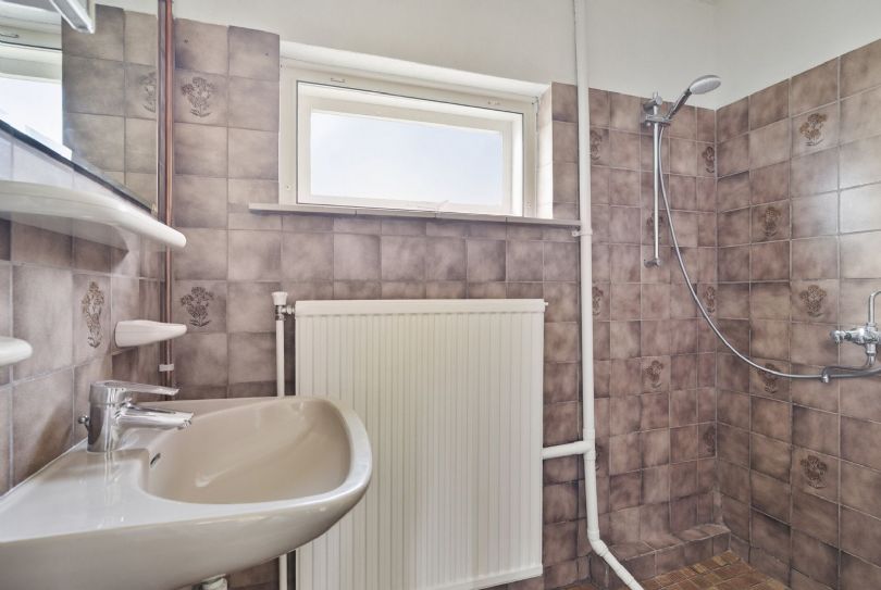 Afbeelding Herman Gorterhof 82, 1422 JS Uithoorn : 14