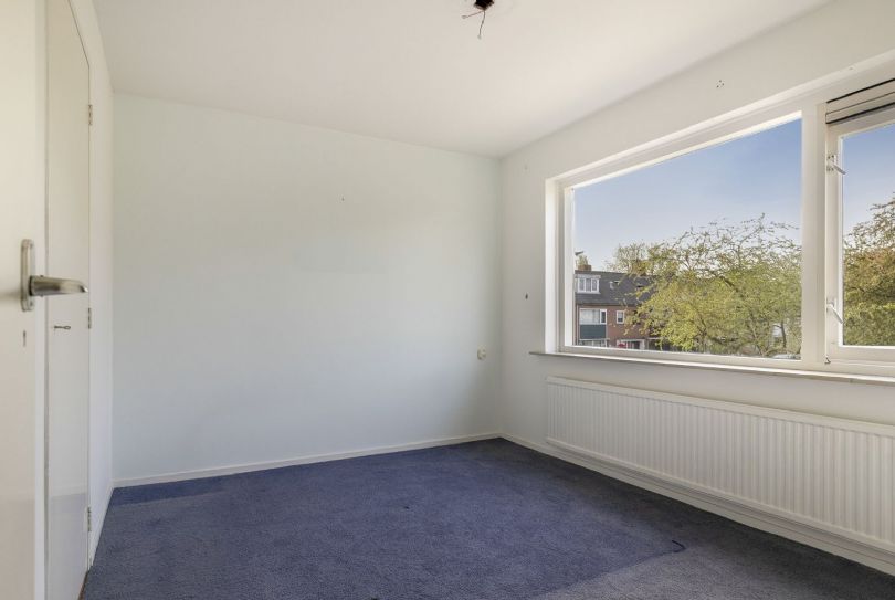 Afbeelding Herman Gorterhof 82, 1422 JS Uithoorn : 11