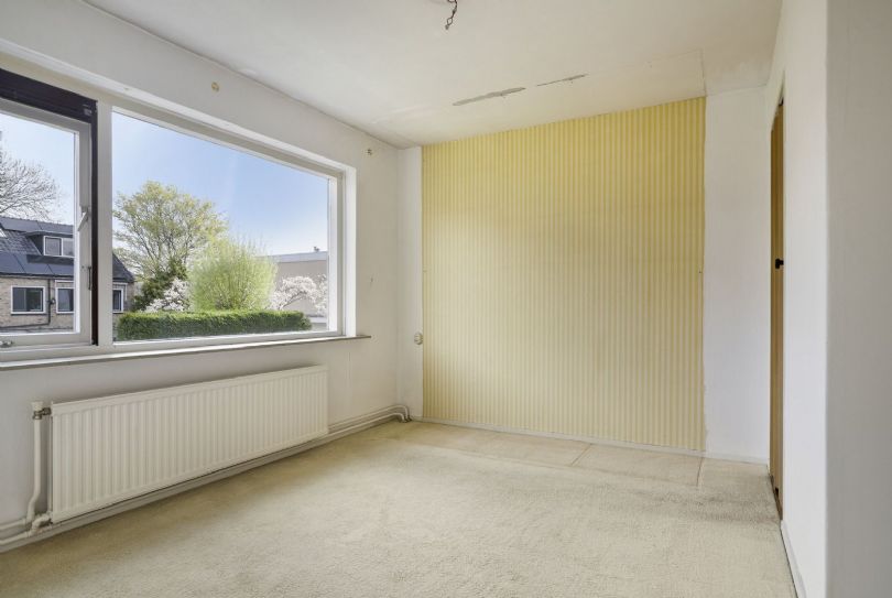 Afbeelding Herman Gorterhof 82, 1422 JS Uithoorn : 12