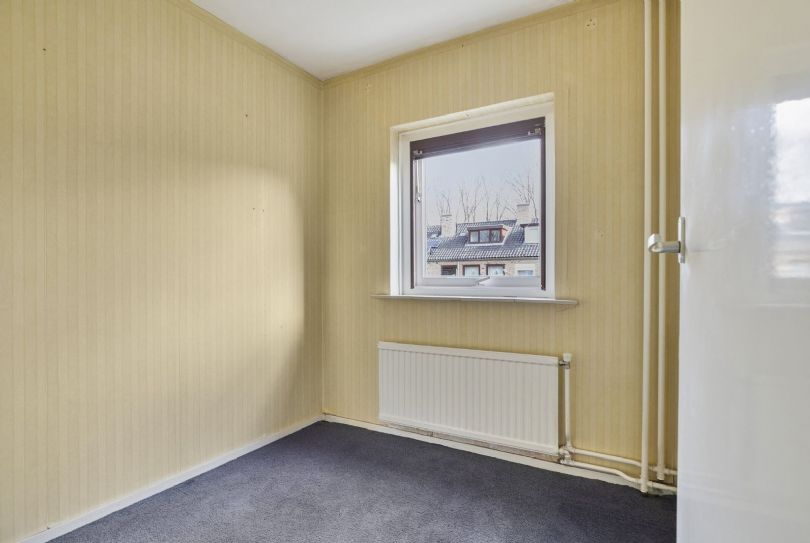 Afbeelding Herman Gorterhof 82, 1422 JS Uithoorn : 13