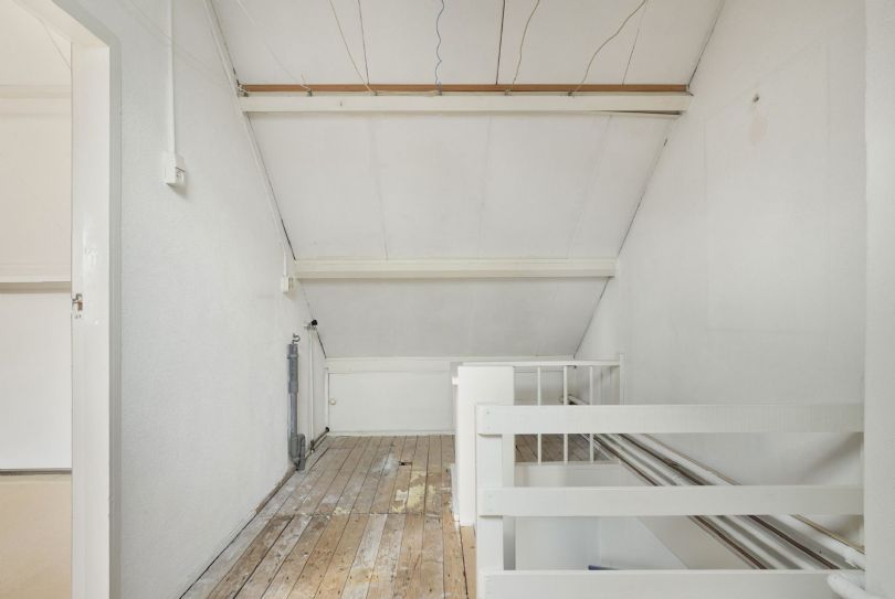 Afbeelding Herman Gorterhof 82, 1422 JS Uithoorn : 17