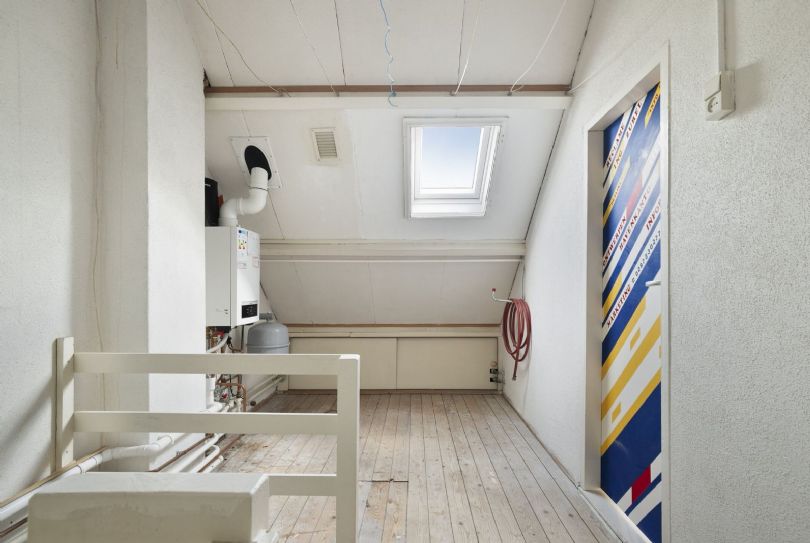 Afbeelding Herman Gorterhof 82, 1422 JS Uithoorn : 16