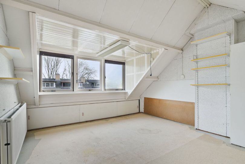 Afbeelding Herman Gorterhof 82, 1422 JS Uithoorn : 18