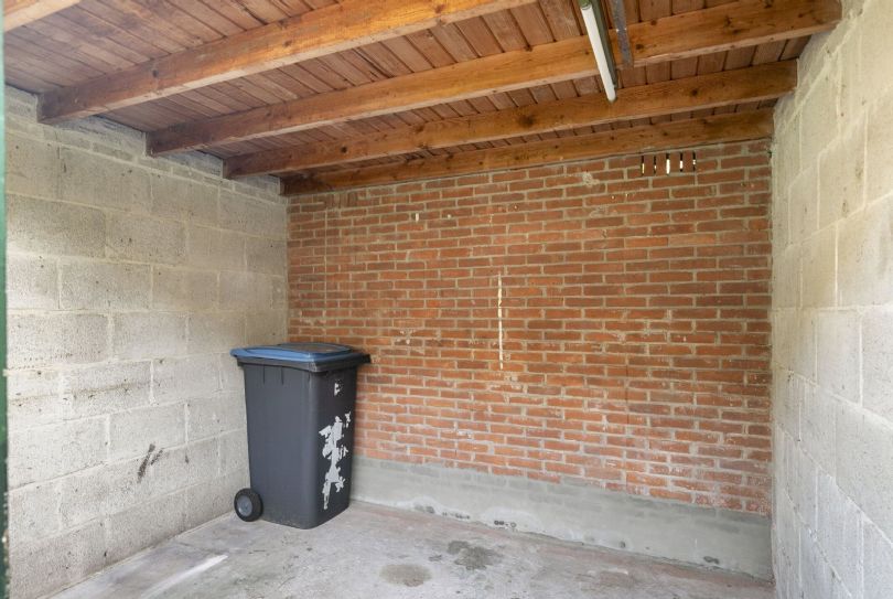 Afbeelding Herman Gorterhof 82, 1422 JS Uithoorn : 22