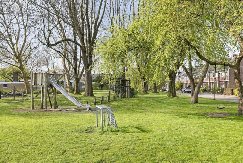 Afbeelding Herman Gorterhof 82, 1422 JS Uithoorn : 26