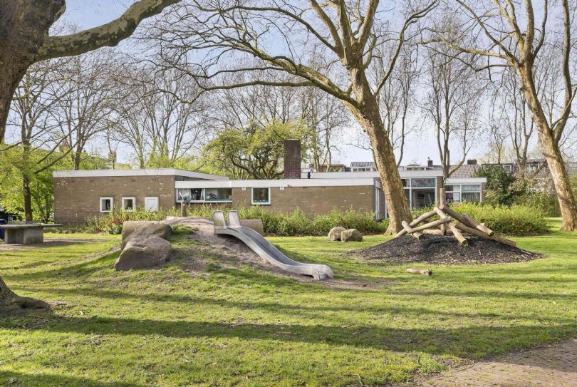 Afbeelding Herman Gorterhof 82, 1422 JS Uithoorn : 27