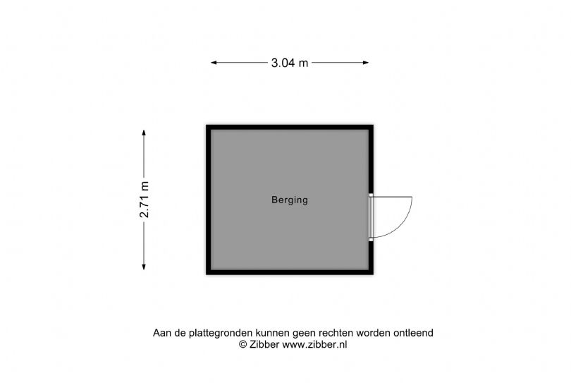 Afbeelding Stadhouderslaan 129, 3417 TV Montfoort : 24