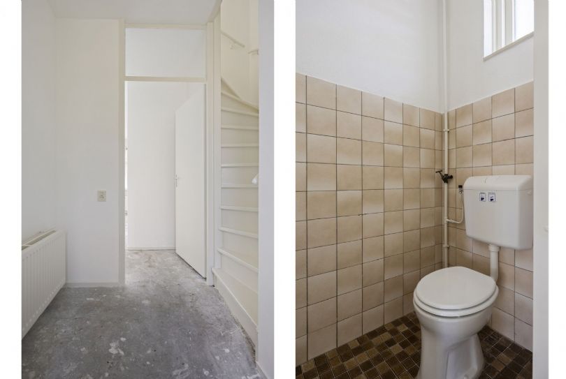 Afbeelding Stadhouderslaan 129, 3417 TV Montfoort : 4