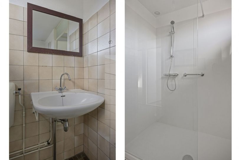 Afbeelding Stadhouderslaan 129, 3417 TV Montfoort : 13