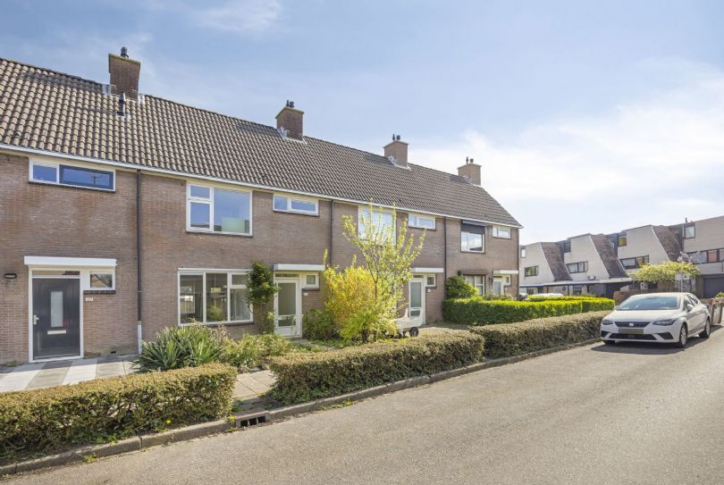Afbeelding Stadhouderslaan 129, 3417 TV Montfoort : 3