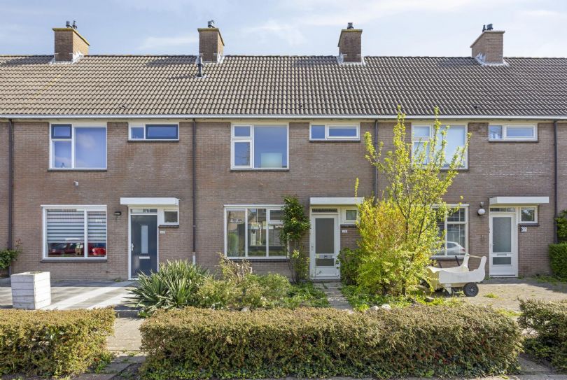 Afbeelding Stadhouderslaan 129, 3417 TV Montfoort : 0