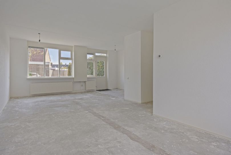 Afbeelding Stadhouderslaan 129, 3417 TV Montfoort : 1