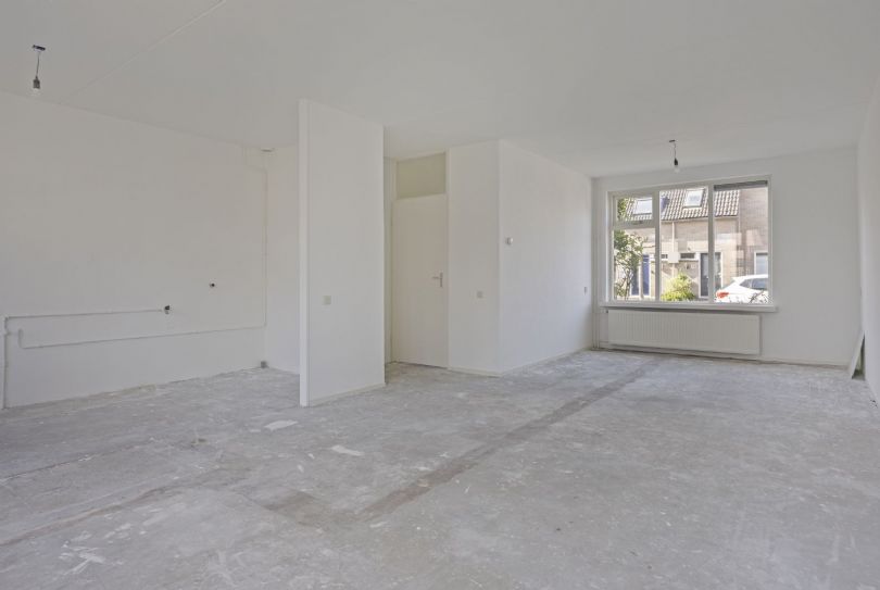 Afbeelding Stadhouderslaan 129, 3417 TV Montfoort : 5