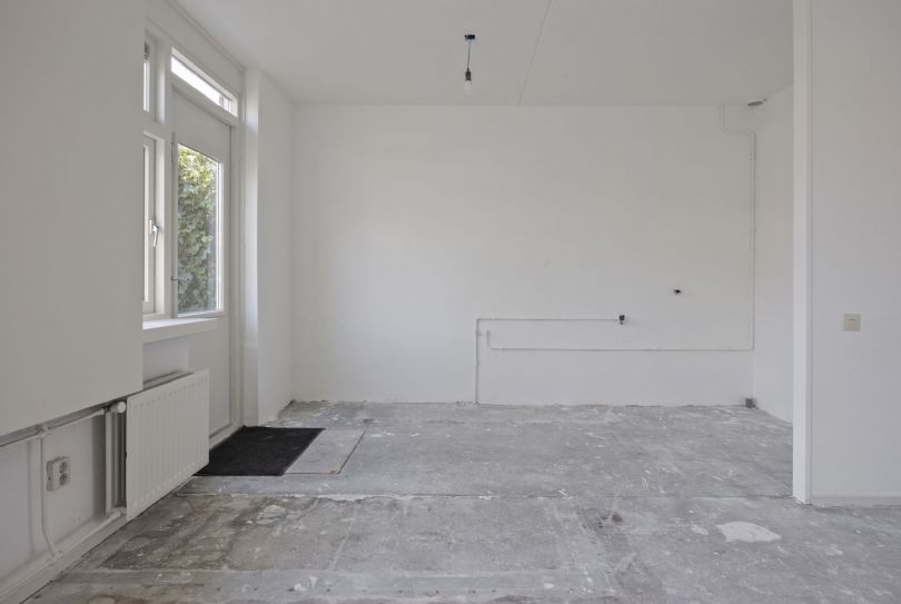 Afbeelding Stadhouderslaan 129, 3417 TV Montfoort : 6