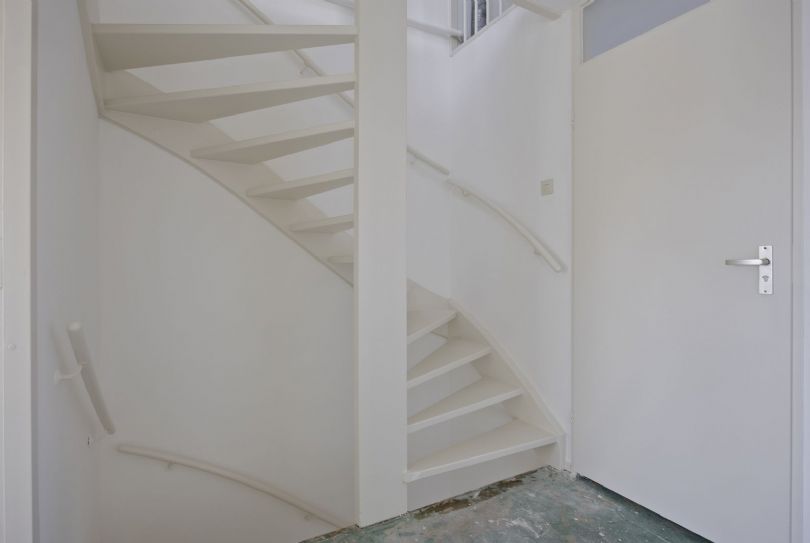 Afbeelding Stadhouderslaan 129, 3417 TV Montfoort : 7