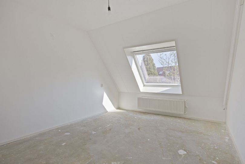 Afbeelding Stadhouderslaan 129, 3417 TV Montfoort : 8