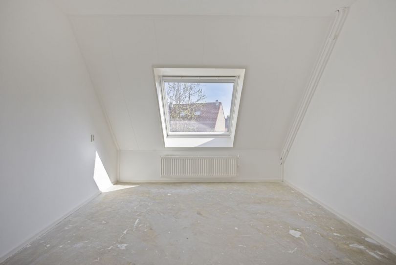 Afbeelding Stadhouderslaan 129, 3417 TV Montfoort : 9