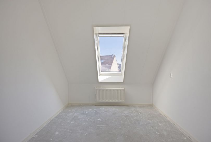 Afbeelding Stadhouderslaan 129, 3417 TV Montfoort : 10