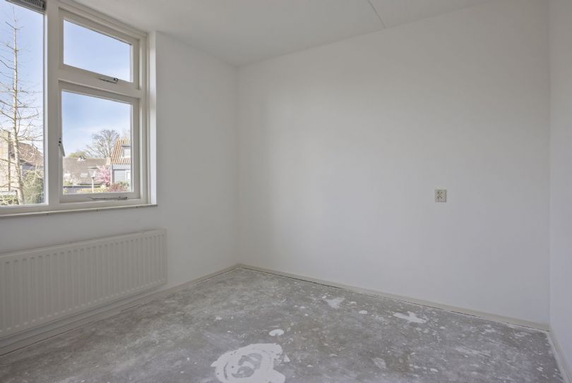 Afbeelding Stadhouderslaan 129, 3417 TV Montfoort : 11