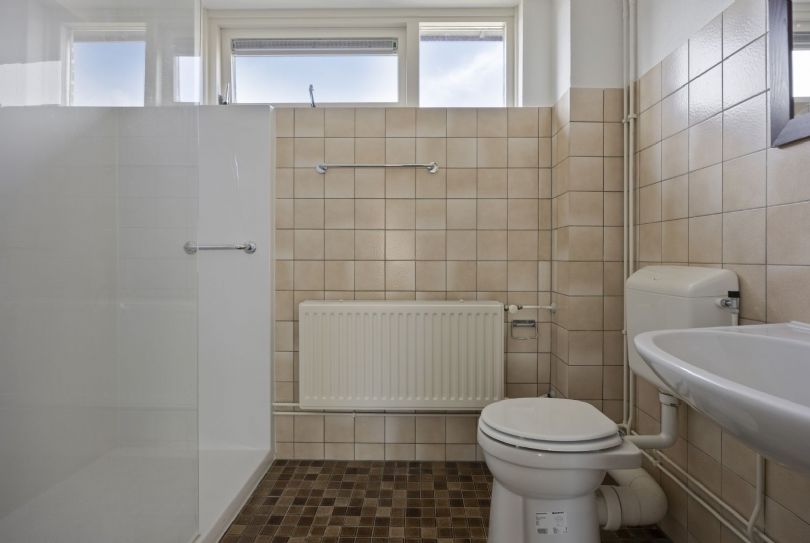 Afbeelding Stadhouderslaan 129, 3417 TV Montfoort : 12