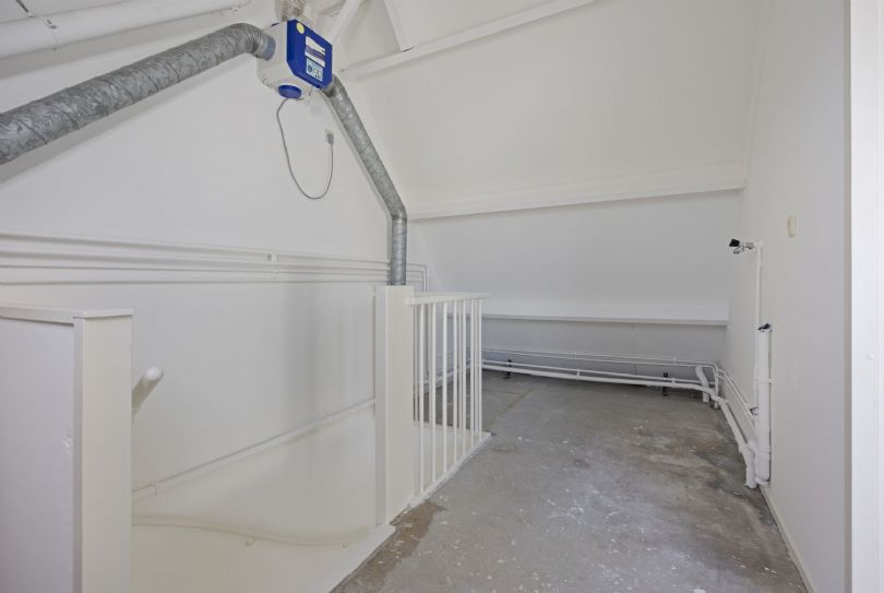 Afbeelding Stadhouderslaan 129, 3417 TV Montfoort : 15