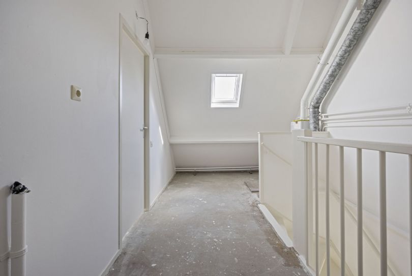 Afbeelding Stadhouderslaan 129, 3417 TV Montfoort : 14