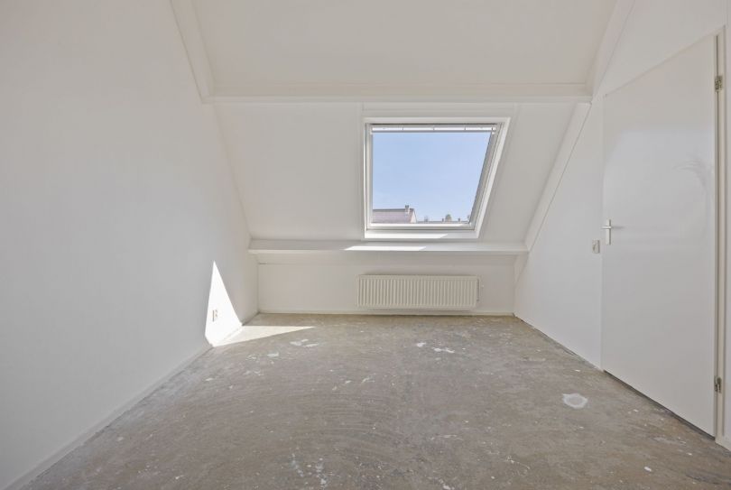 Afbeelding Stadhouderslaan 129, 3417 TV Montfoort : 16