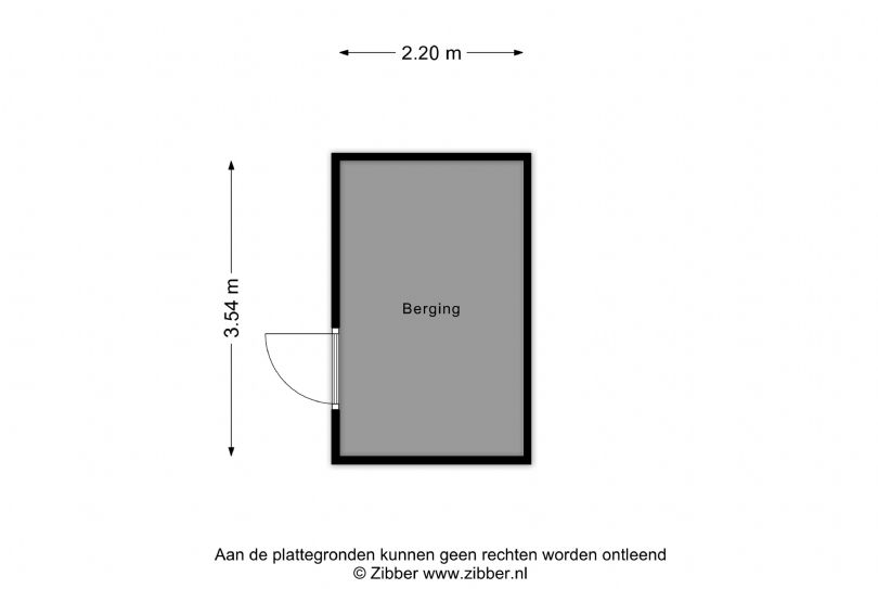 Afbeelding J.H. van Linschotenlaan 9, 2803 XE Gouda : 37