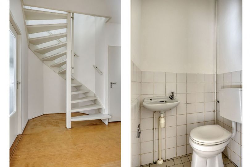 Afbeelding J.H. van Linschotenlaan 9, 2803 XE Gouda : 4