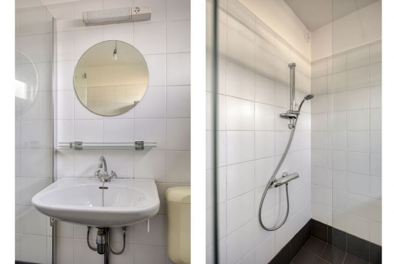 Afbeelding J.H. van Linschotenlaan 9, 2803 XE Gouda : 17