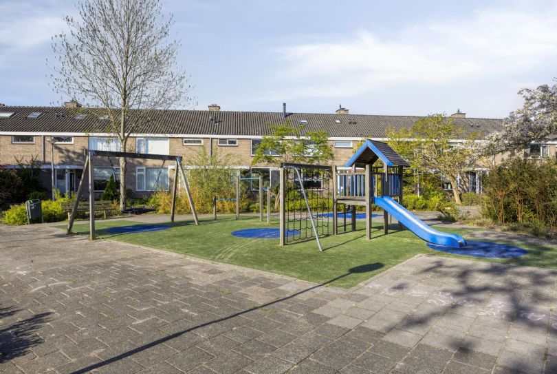 Afbeelding J.H. van Linschotenlaan 9, 2803 XE Gouda : 30