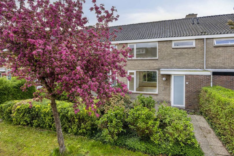 Afbeelding J.H. van Linschotenlaan 9, 2803 XE Gouda : 27