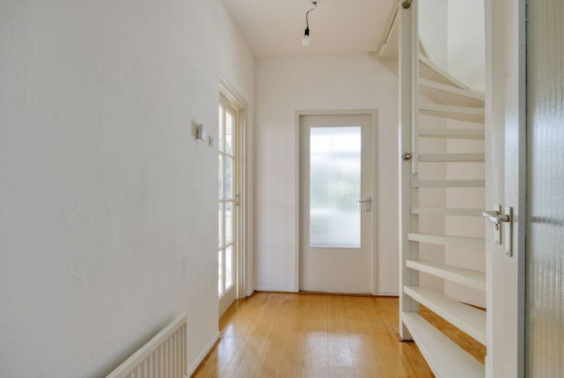 Afbeelding J.H. van Linschotenlaan 9, 2803 XE Gouda : 5