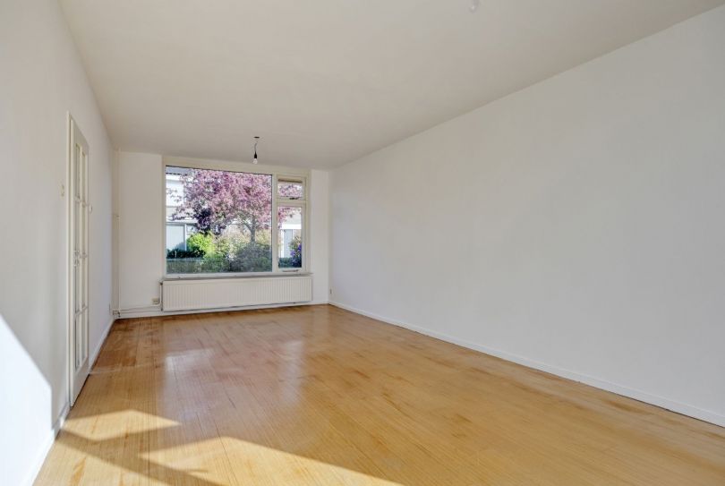 Afbeelding J.H. van Linschotenlaan 9, 2803 XE Gouda : 6