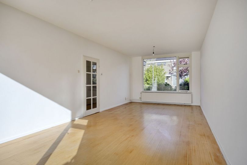 Afbeelding J.H. van Linschotenlaan 9, 2803 XE Gouda : 7