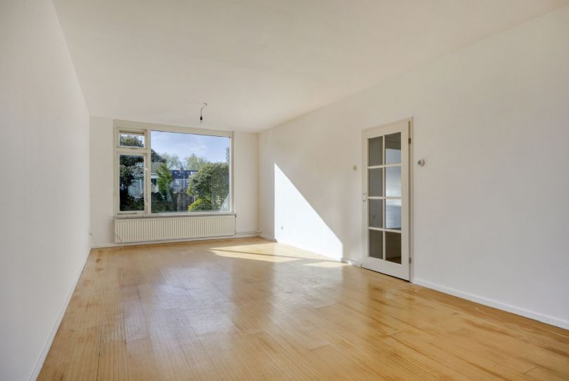 Afbeelding J.H. van Linschotenlaan 9, 2803 XE Gouda : 1