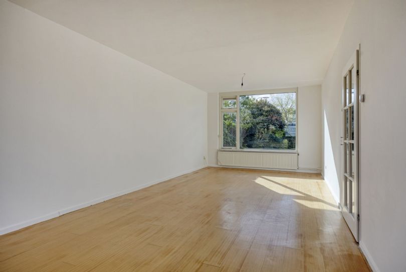 Afbeelding J.H. van Linschotenlaan 9, 2803 XE Gouda : 8