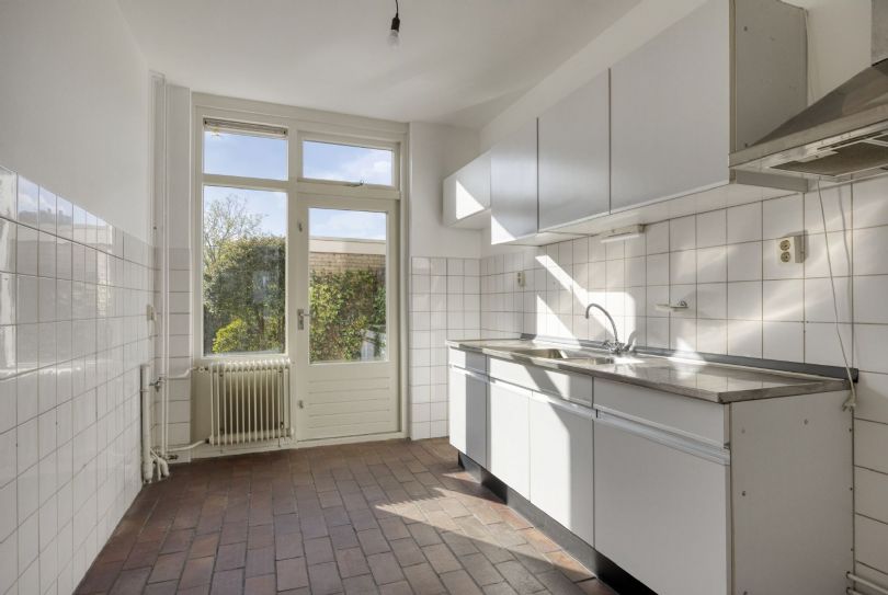 Afbeelding J.H. van Linschotenlaan 9, 2803 XE Gouda : 9