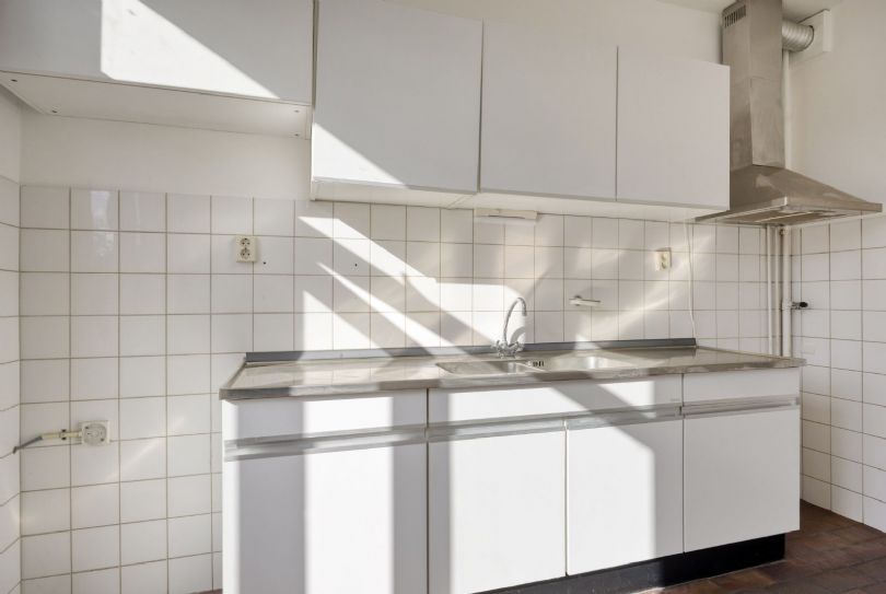 Afbeelding J.H. van Linschotenlaan 9, 2803 XE Gouda : 10