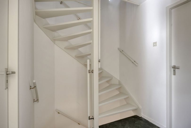 Afbeelding J.H. van Linschotenlaan 9, 2803 XE Gouda : 11