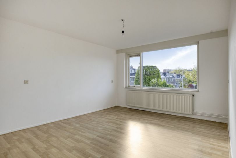 Afbeelding J.H. van Linschotenlaan 9, 2803 XE Gouda : 12