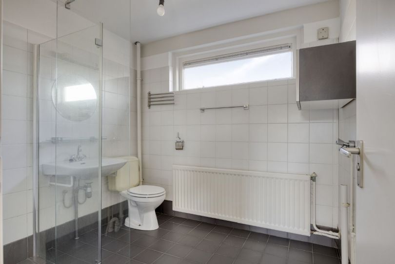 Afbeelding J.H. van Linschotenlaan 9, 2803 XE Gouda : 15