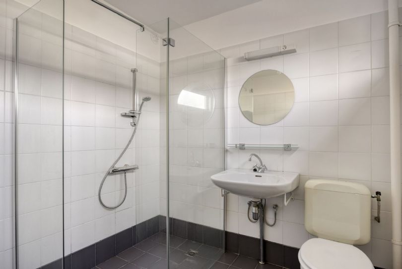 Afbeelding J.H. van Linschotenlaan 9, 2803 XE Gouda : 16