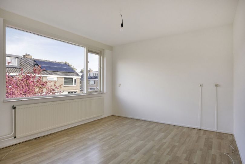 Afbeelding J.H. van Linschotenlaan 9, 2803 XE Gouda : 13