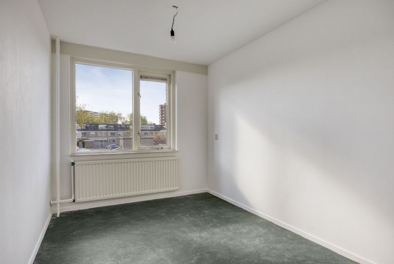 Afbeelding J.H. van Linschotenlaan 9, 2803 XE Gouda : 14