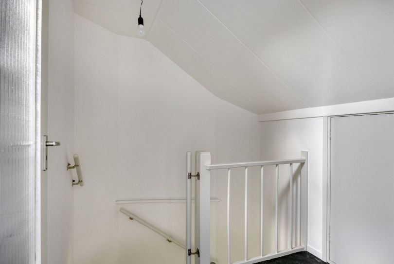 Afbeelding J.H. van Linschotenlaan 9, 2803 XE Gouda : 18