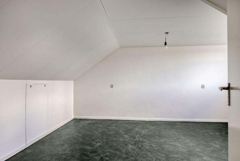 Afbeelding J.H. van Linschotenlaan 9, 2803 XE Gouda : 20