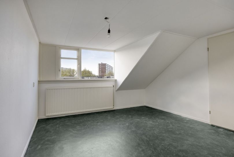 Afbeelding J.H. van Linschotenlaan 9, 2803 XE Gouda : 21