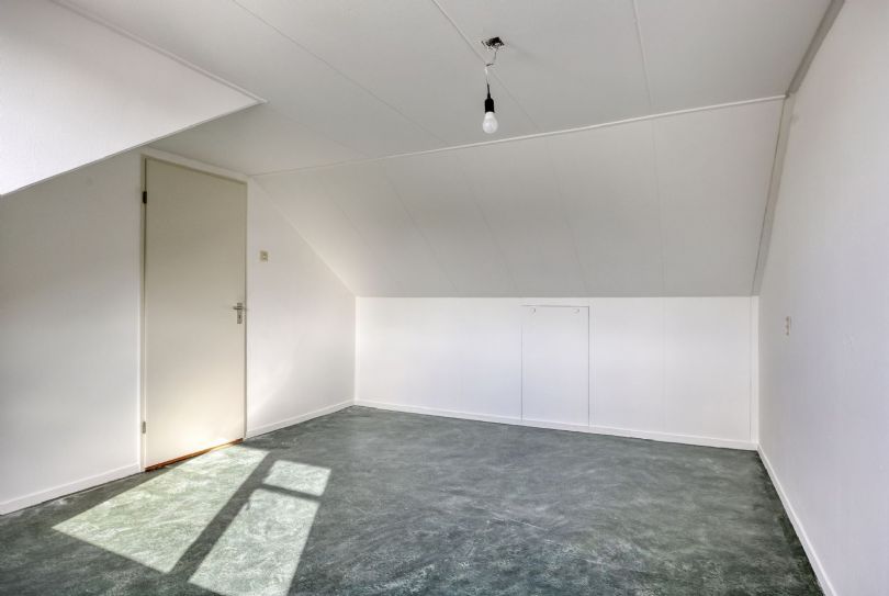 Afbeelding J.H. van Linschotenlaan 9, 2803 XE Gouda : 22